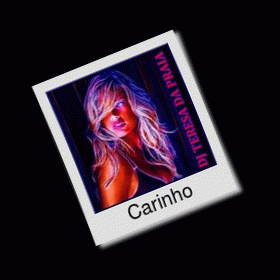 Teresa Dama Nanny e Felipe.gif